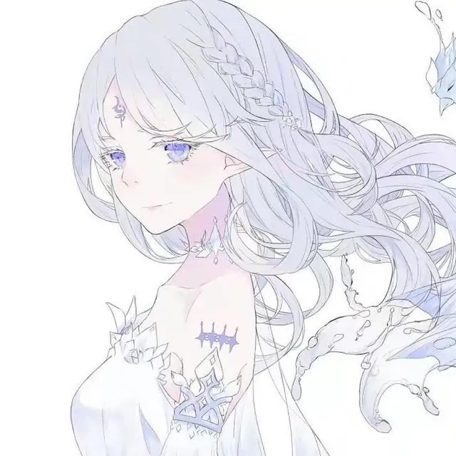 间谍过家家