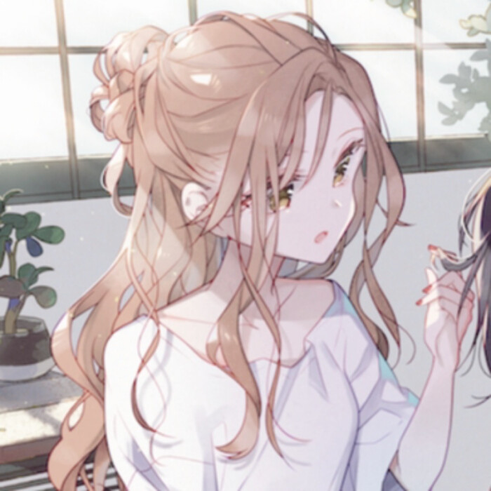 生活趣事